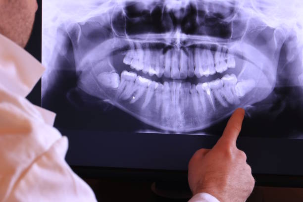 Best Weekend Emergency Dentist in Seneca, IL